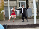 Мы помним. Мы благодарим.