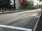 Дороги к мемориалам обновляют на Ставрополье