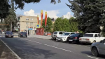 На Ставрополье ремонтируют дороги к мемориалам и местам празднования Дня Победы