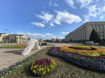 В Ставрополе на конкурс журналистского мастерства представлено почти 70 работ