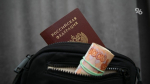 Курьер, который доставил мошенникам похищенные 17 млн, задержан на Ставрополье