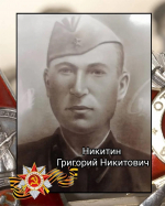С Днем Победы поздравил жителей и гостей Ставрополя мэр Иван Ульянченко