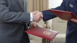 Число индивидуальных предпринимателей на Ставрополье выросло на 22%