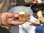 фото: Блокнот Ставрополь