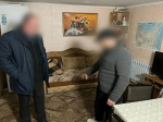 В Левокумском округе мужчина обвиняется в преступлениях, совершенных более 20 лет назад