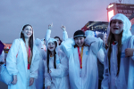 Click to enlarge image IMG_5272.JPG