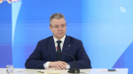 Глава Ставрополья поручил проверить все детские лагеря к открытию сезона отдыха