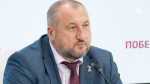 Фельдшерско-акушерский пункт капитально отремонтируют в Предгорье