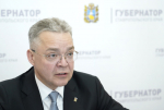 Губернатор: Ставрополье увеличит компенсации пострадавшим от стихийных бедствий