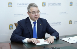 Губернатор Ставрополья ответит на вопросы земляков во время прямой линии 18 мая