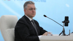 Губернатор Ставрополья поручил ускорить выплату субсидий аграриям