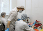 Эксперт: работа губернатора Ставрополья демонтирует успехи в здравоохранении