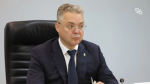 Глава Ставрополья: «В крае построено уже более 80 ИЖС с использованием эскроу»