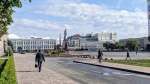 Глава Ставрополья: «В крае построено уже более 80 ИЖС с использованием эскроу»