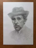 Portret-Prozriteleva.jpeg