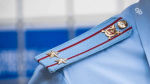Следком РФ расследует ранение женщины при падении обломков БПЛА на Ставрополье