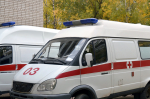 Два человека пострадали в результате атаки БПЛА на Ставрополье