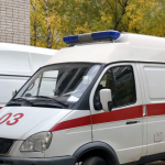 Два человека пострадали в результате атаки БПЛА на Ставрополье