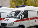 Два человека пострадали в результате атаки БПЛА на Ставрополье
