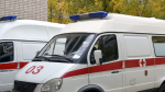 Два человека пострадали в результате атаки БПЛА на Ставрополье