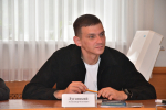 В городской Думе обсудили развитие молодежной политики и подготовку к летней оздоровительной кампании