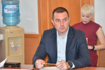 В городской Думе обсудили развитие молодежной политики и подготовку к летней оздоровительной кампании