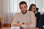 В городской Думе обсудили развитие молодежной политики и подготовку к летней оздоровительной кампании
