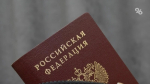 В 2026 году предпенсионеры претендуют на федеральные гарантии — депутат Говырин