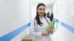 Глава Ставрополья назвал приоритетной задачу увеличения медицинских кадров