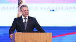 Губернатор: на Ставрополье увеличат размер выплаты пострадавшим от ЧС