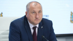 На Ставрополье прорабатывают проект по запуску мобильных аптек