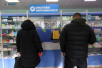 Болеющее Ставрополье: в каких округах есть риск подхватить пневмонию, ринит, онкологию и прочие проблемы