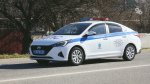 Уголовная ответственность грозит ставропольцу, повторно севшему пьяным за руль