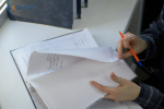 Власти Ставрополья начали осваивать ИИ и создали для этого специальную комиссию