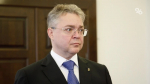 Глава Ставрополья выступит с ежегодным посланием 28 мая в 10:00