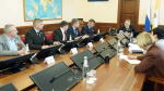 Губернатор Владимиров: Расширим возможности программы «Герои Ставрополья»