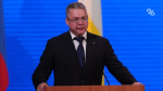 17 выпускников кадровой программы «Герои Ставрополья» работают в органах власти