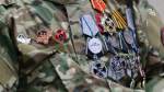 17 выпускников кадровой программы «Герои Ставрополья» работают в органах власти