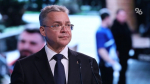 Ещё 14 модульных медучреждений возведут на Ставрополье в 2026 году — губернатор