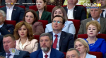 Не словоблудствовать и не тратить средства попусту: о чем губернатор Ставрополья  говорил в своем ежегодном послании
