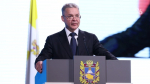 Программу развития Ставрополья обновят по наказам избирателей — губернатор