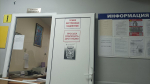 Правила выдачи больничных могут измениться для ставропольцев