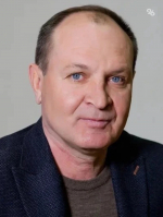 Игорь Фаталиев: Глава Ставрополья нацеливает экономику на соцсферу и помощь СВО