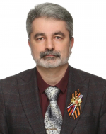 Глава Ставрополья предъявляет высокие требования к системам ЖКХ — Сергей Таран
