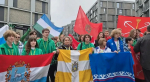 Ставропольский студент участвует в финале чемпионата «Профессионалы»