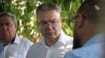 Глава Ставрополья формирует у населения доверие к власти — политолог Фёдорова