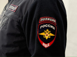 Сотрудники государственной инспекции труда проверили один из ЧОПов Ставрополя