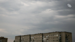 Штормовое предупреждение объявили на Ставрополье до конца мая