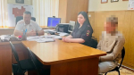 16-летний водитель мопеда сбил пешехода и скрылся в станице на Ставрополье