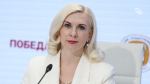 Интерес к педагогической профессии растёт на Ставрополье